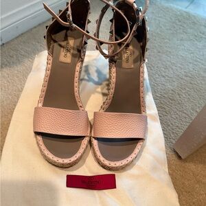 Valentino Women's Sandals